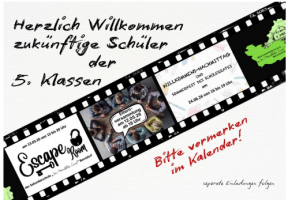 flyer_grundschulen.png