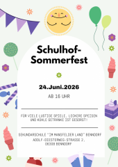 schulhof_sommerfest.png