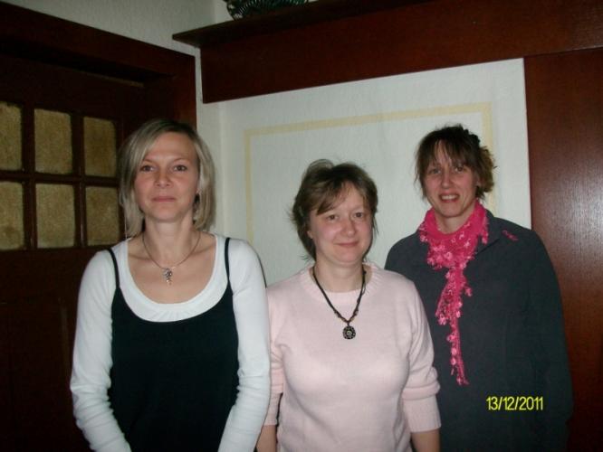 vorstand_2011_neu.jpg