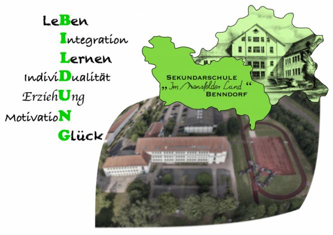 unbenanntes_projekt_3.jpg